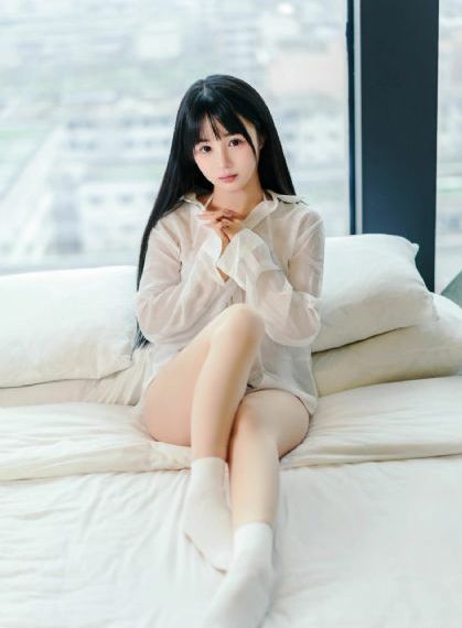 天人在线观看高清电视剧app