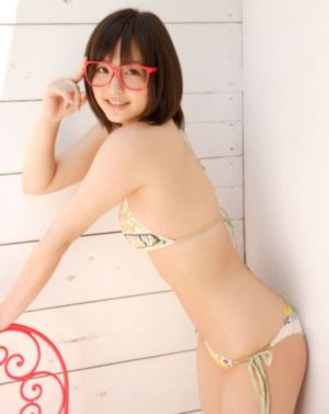 嗳嗳视频