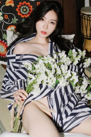 美丽小蜜桃在线播放