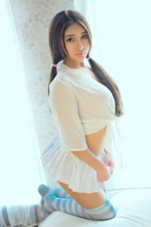 你给我的喜欢电视剧免费观看