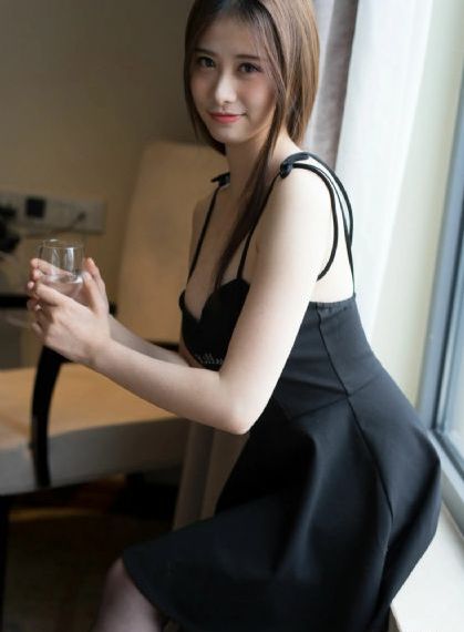 在线观看无遮挡