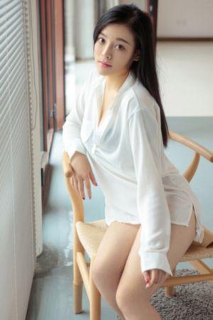 年轻的