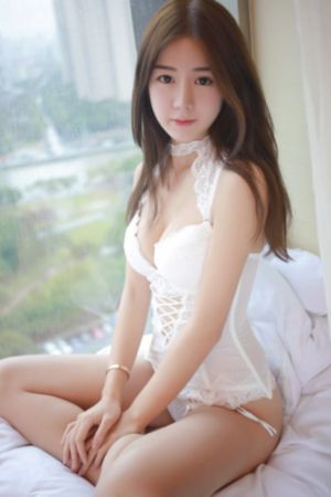 尿在里面h灌尿