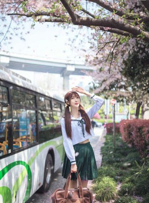99色播