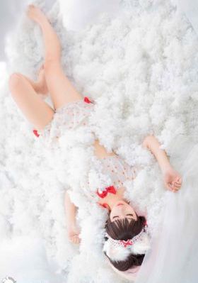 电视剧《永乐大帝》在线观看