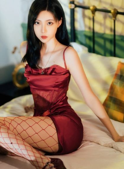 久久国语露脸国产精品电影