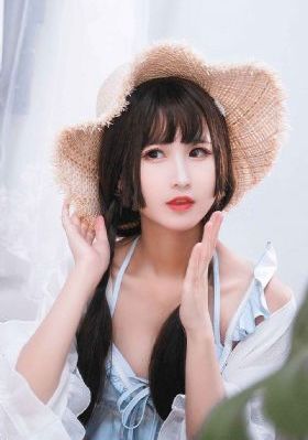 芥子时光电视剧免费观看