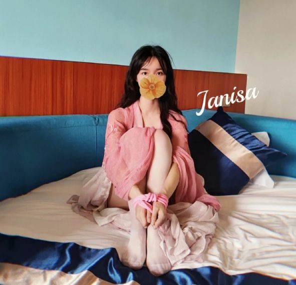 小海媚