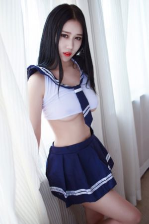 《岳母韵事》电影