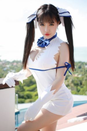 r级大尺度日本动漫