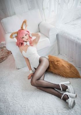胸部丰满的妈妈2