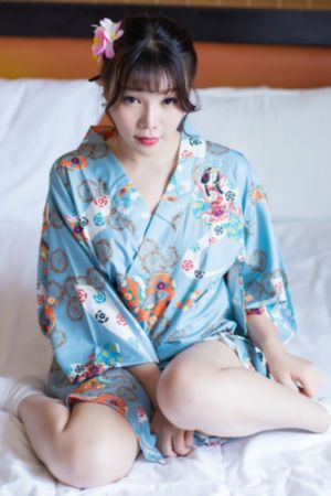 忏悔 电视剧