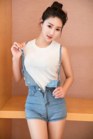二龙湖爱情故事2021