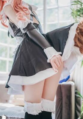 大王不容易
