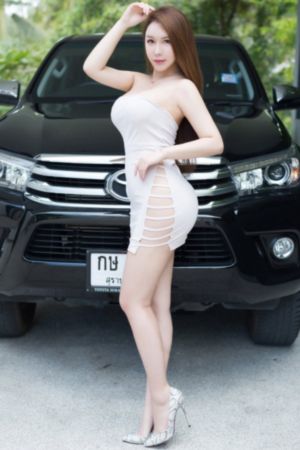辣妹子的电视剧在线观看