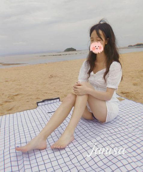 水浒传新版免费播放高清