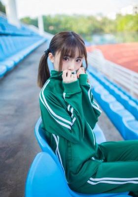 西游记续集16集免费观看西瓜影视