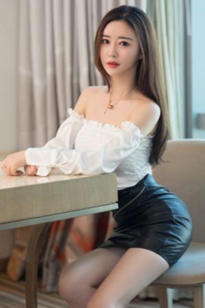 时间暂停