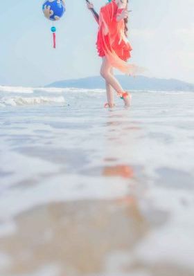 妈妈的朋友21