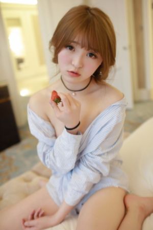 黑暗圣经播放