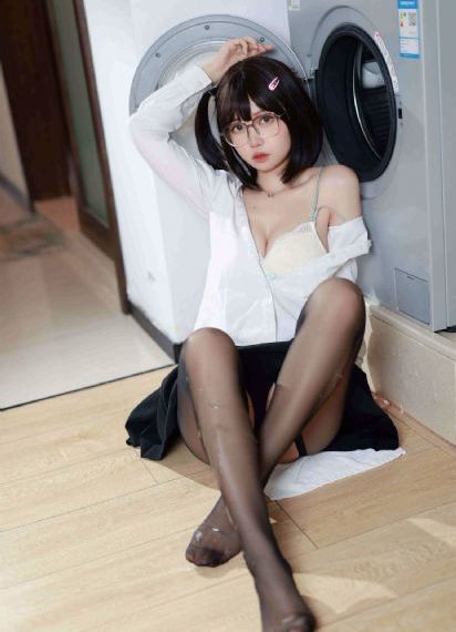 妈妈的朋友7电影