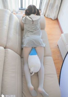 九丹电视剧