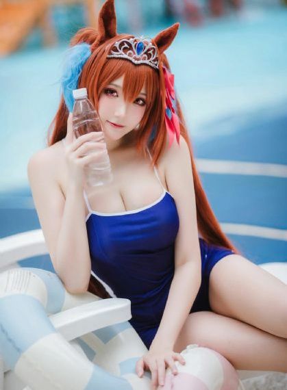恋夜影视