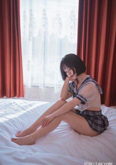想要成为影之实力者第一季