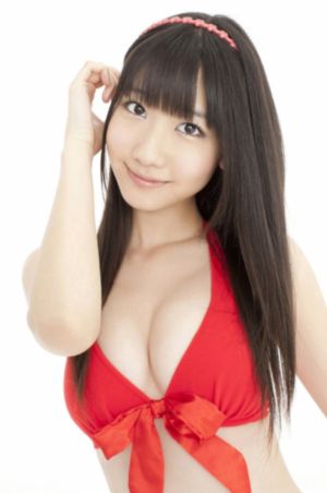 余罪第一季24集完整版