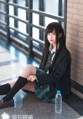 loveme铃与飒第二季介绍