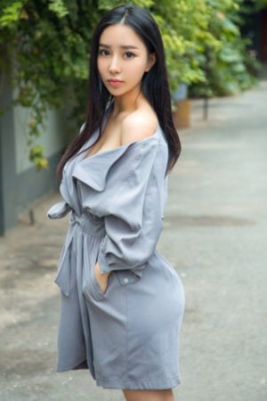 百日蔷薇动漫