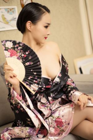 单身男女1免费观看完整版