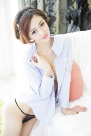 杨贵妃在线