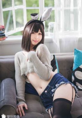明星大侦探6