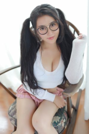 禁止的爱善良的小姨子2