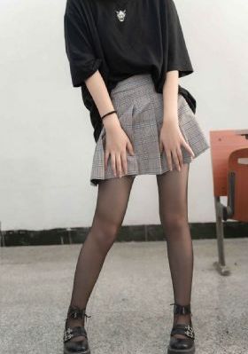 印度先生