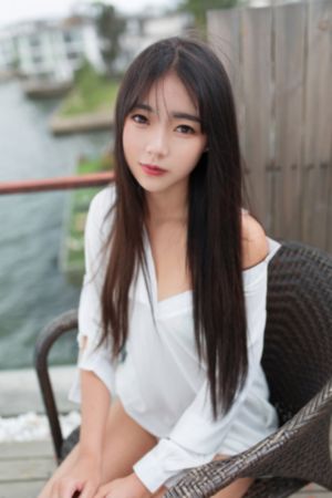 再见怦然心动电视剧免费观看