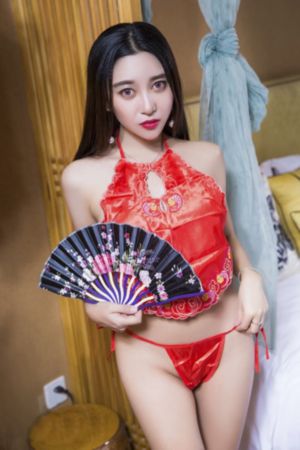 中餐厅 第八季 综艺