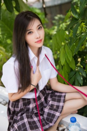 免费吸乳羞羞动漫视频