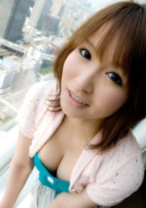 欧美电影免费