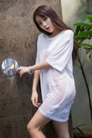 亚洲免费在线视频