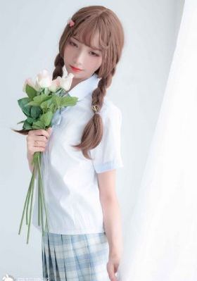 日韩免费观看高清完整版在线观看