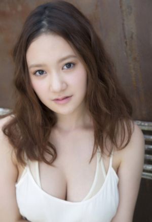 半碗村传奇 电影免费
