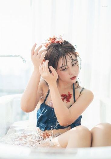 恶魔的牢笼动漫