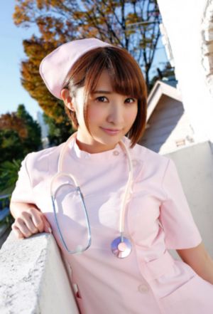 番茄免费视频
