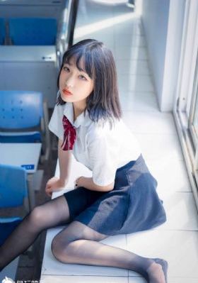 电视剧1-40集全免费看