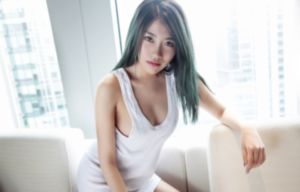 权利的游戏第一季
