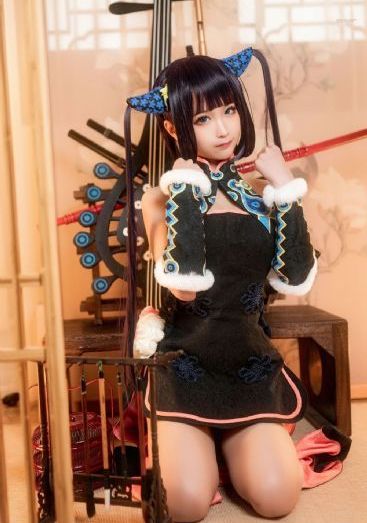 黄色小短文