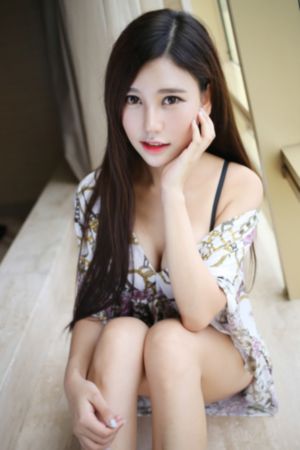 烈火中永生电影免费观看