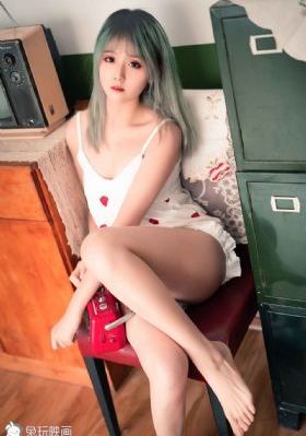 鬼叫春电影
